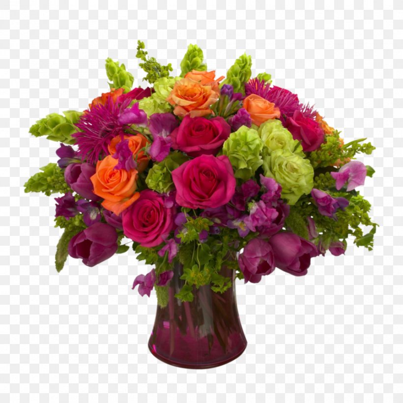 Flower Bouquet Vase Floristry Flower Delivery, PNG, 894x894px, Flower, Artificial Flower, Cut Flowers, Floral Design, Floristry Download Free