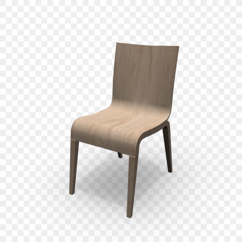 Folding Chair Folding Tables Furniture, PNG, 1000x1000px, Chair, Armrest, Couch, Dining Room, Folding Chair Download Free