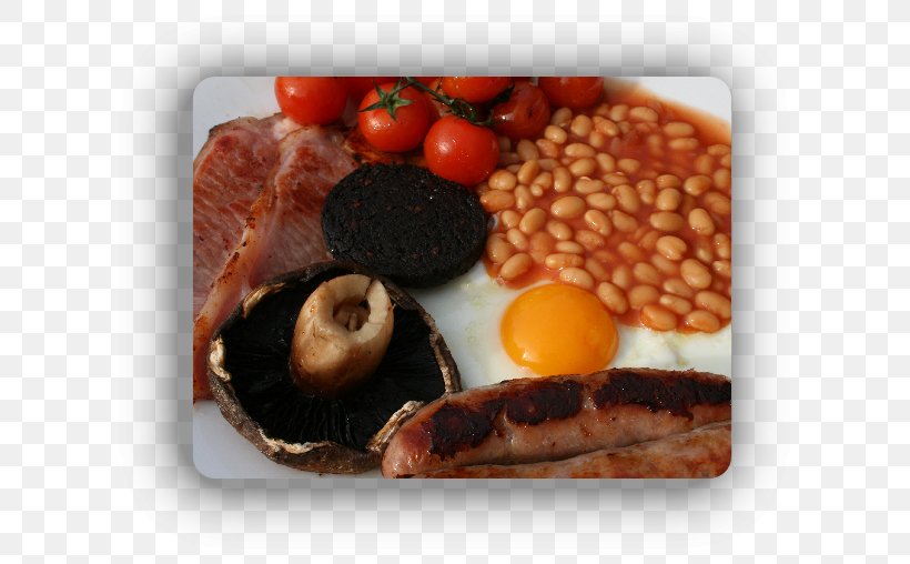 Full Breakfast Dish British Cuisine Kilburn, PNG, 628x508px, Full Breakfast, Breakfast, British Cuisine, Cuisine, Dish Download Free