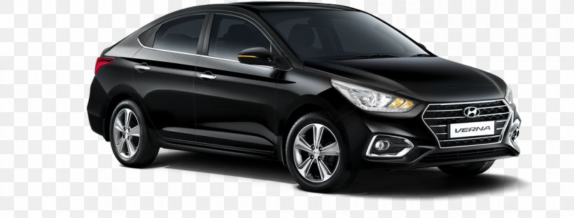 Hyundai Accent Car Hyundai Verna Opel, PNG, 1188x452px, Hyundai Accent, Automotive Design, Automotive Exterior, Automotive Lighting, Bumper Download Free