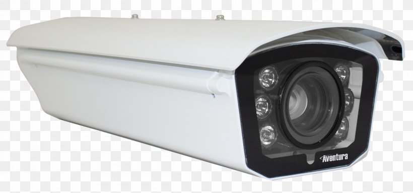 IP Camera Automatic Number-plate Recognition Closed-circuit Television, PNG, 1200x561px, Camera, Automatic Numberplate Recognition, Cameras Optics, Chargecoupled Device, Closedcircuit Television Download Free
