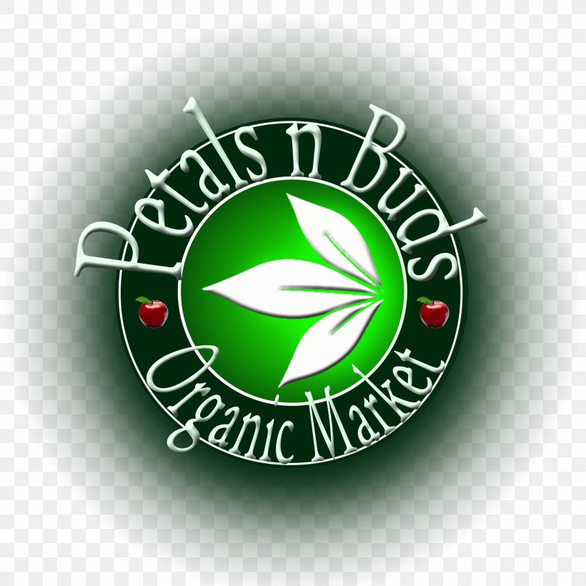 Logo Brand Font, PNG, 4168x4168px, Logo, Brand, Emblem, Green, Label Download Free