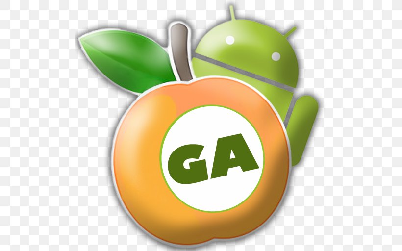 Logo Green Font, PNG, 512x512px, Logo, Apple, Food, Fruit, Green Download Free