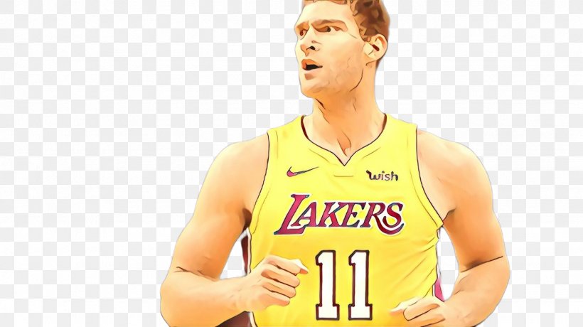 Los Angeles Lakers Jersey Team Sport Volleyball, PNG, 1334x749px, Los Angeles Lakers, Athlete, Ball Game, Basketball, Basketball Player Download Free