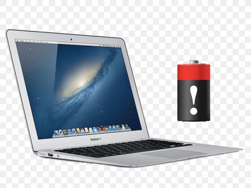 MacBook Air Laptop Mac Book Pro Apple, PNG, 1024x768px, Macbook Air, Apple, Brand, Computer, Computer Monitor Accessory Download Free