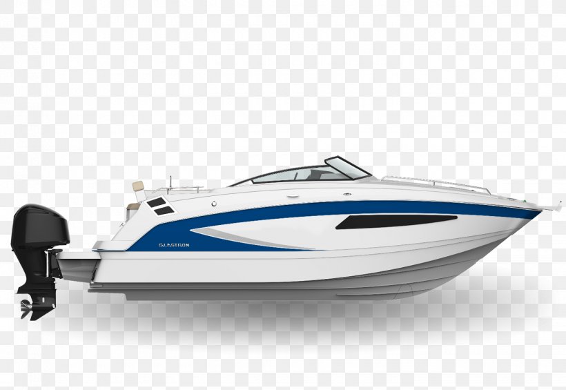 Motor Boats Yacht Glastron Watercraft, PNG, 1440x993px, Motor Boats, Boat, Boating, Cabin, Cabin Cruiser Download Free