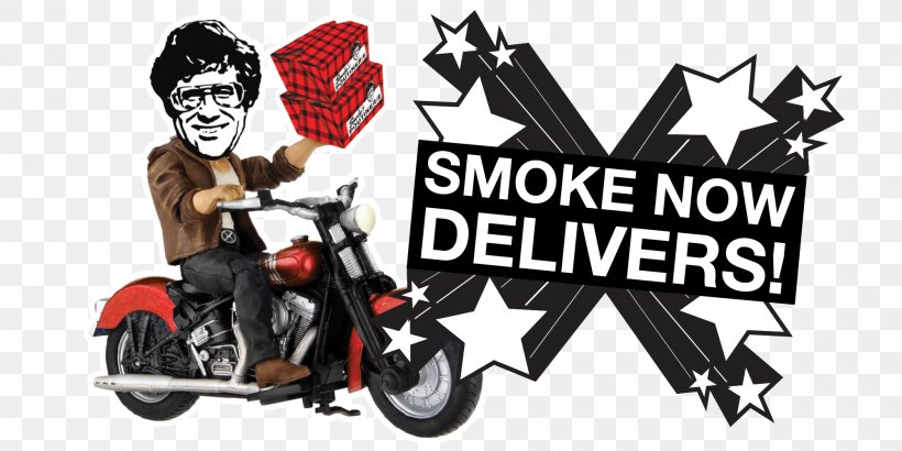 Motorcycle Accessories Motorcycle Helmets Vehicle Smoke's Poutinerie, PNG, 2000x1000px, Motorcycle Accessories, Brand, Fictional Character, Kingston, Lactate Dehydrogenase Download Free