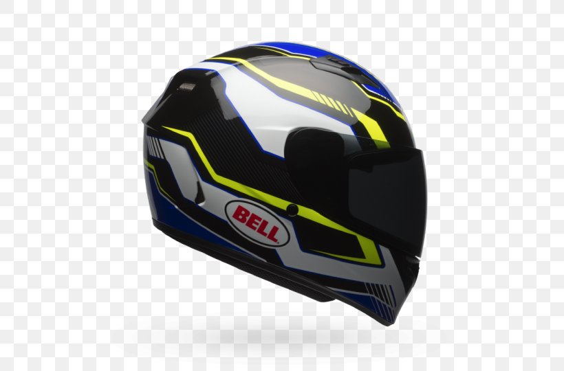 Motorcycle Helmets Bell Sports Integraalhelm Torque, PNG, 540x540px, Motorcycle Helmets, Agv, Bell Sports, Bicycle Clothing, Bicycle Helmet Download Free