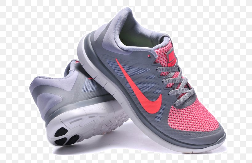 Nike Free Shoe Sneakers Running, PNG, 800x531px, Nike Free, Athletic Shoe, Blue, Cross Training Shoe, Footwear Download Free