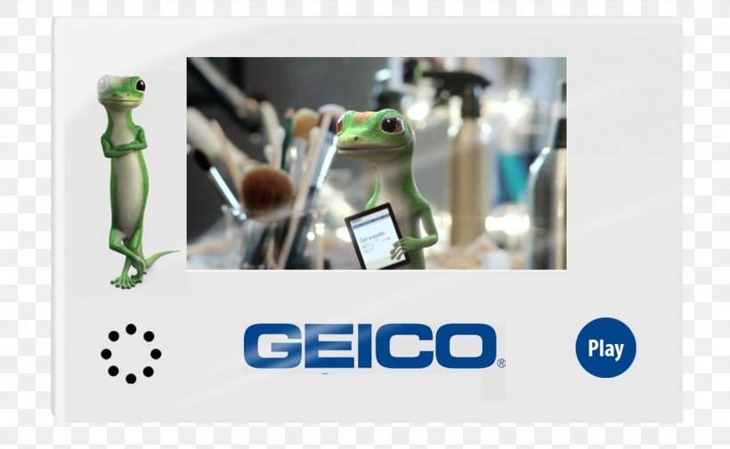 Paper GEICO Plastic Brochure, PNG, 1227x757px, Paper, Book, Brand, Brochure, Company Download Free