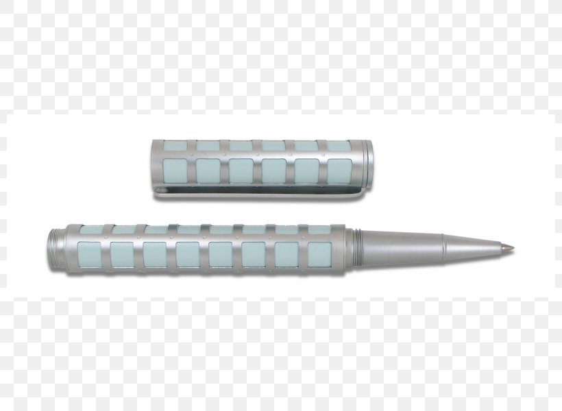 Pen Angle, PNG, 800x600px, Pen, Computer Hardware, Hardware, Office Supplies Download Free