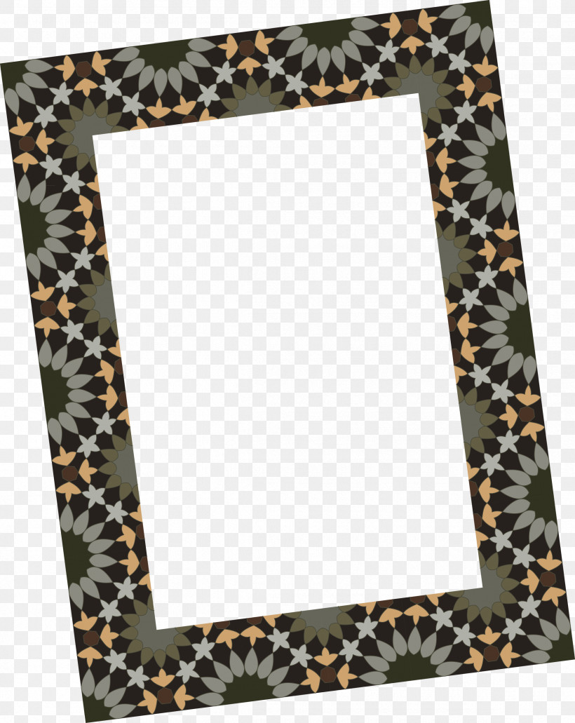 Photo Frame, PNG, 2385x3000px, Photo Frame, Picture Frame, Rectangle Download Free