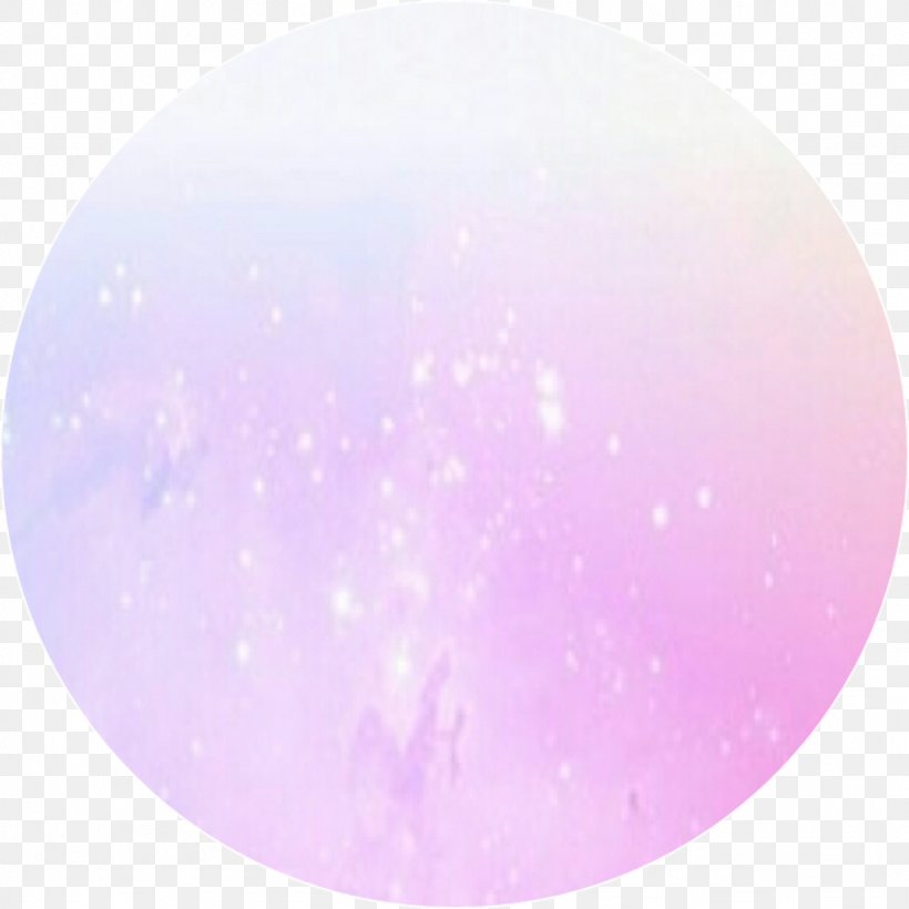 Pink M Circle RTV Pink Sky Plc, PNG, 1024x1024px, Pink M, Atmosphere, Lilac, Magenta, Pink Download Free