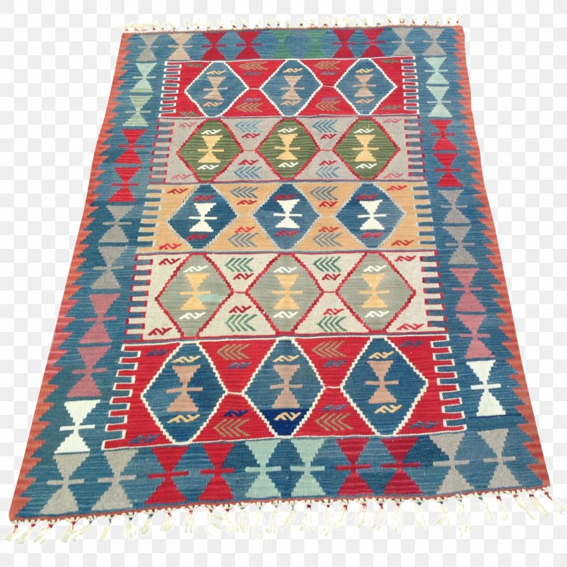 Place Mats Carpet Turquoise, PNG, 1103x1103px, Place Mats, Carpet, Flooring, Placemat, Textile Download Free