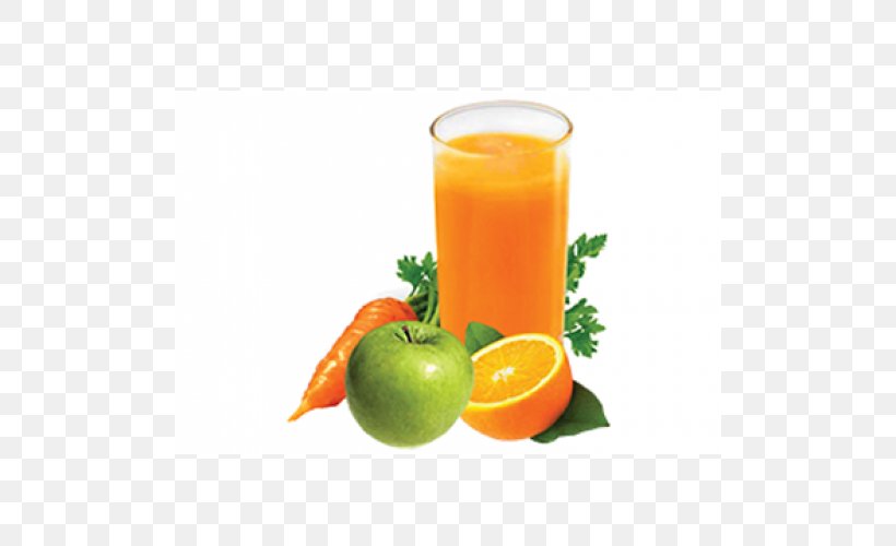 Pomegranate Juice Apple Juice Carrot Juice Urdu, PNG, 500x500px, Juice, Apple Juice, Carrot, Carrot Juice, Citric Acid Download Free