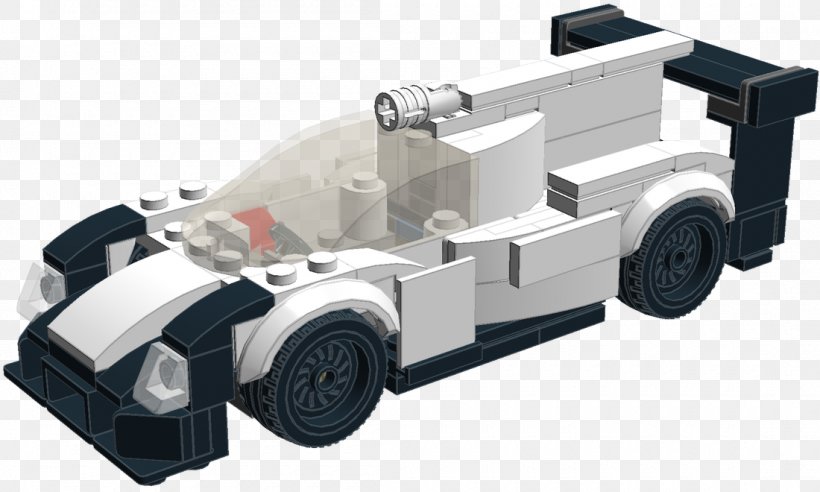 Porsche 919 Hybrid Car LEGO Toy, PNG, 1100x660px, Porsche 919 Hybrid, Automotive Design, Automotive Exterior, Car, Hardware Download Free