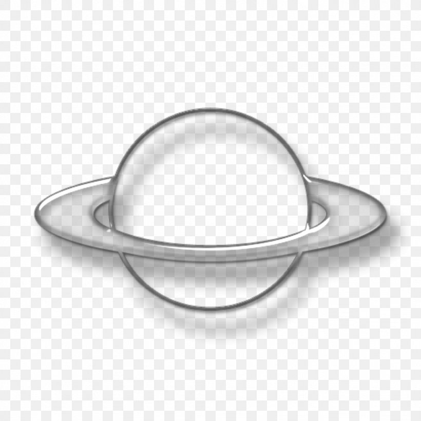 Saturn: A New Look At An Old Devil Apparent Retrograde Motion PicsArt Photo Studio, PNG, 1024x1024px, Saturn, Apparent Retrograde Motion, Astrology, Body Jewelry, Cup Download Free