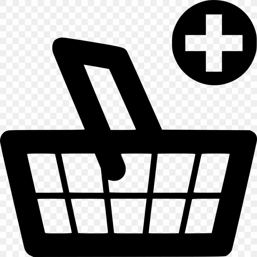 Shopping Cart Stock Photography Shopping Bags & Trolleys, PNG, 980x980px, Shopping Cart, Alamy, Area, Bag, Black And White Download Free