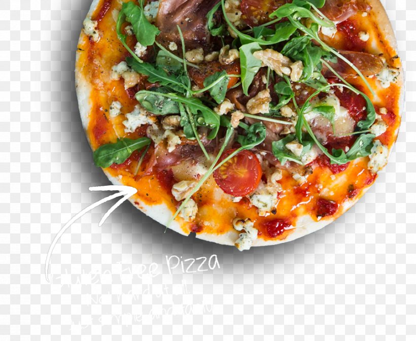 Sicilian Pizza Muesli Vegetarian Cuisine Recipe Gluten-free Diet, PNG, 900x738px, Sicilian Pizza, Bread, Cuisine, Diet, Dish Download Free