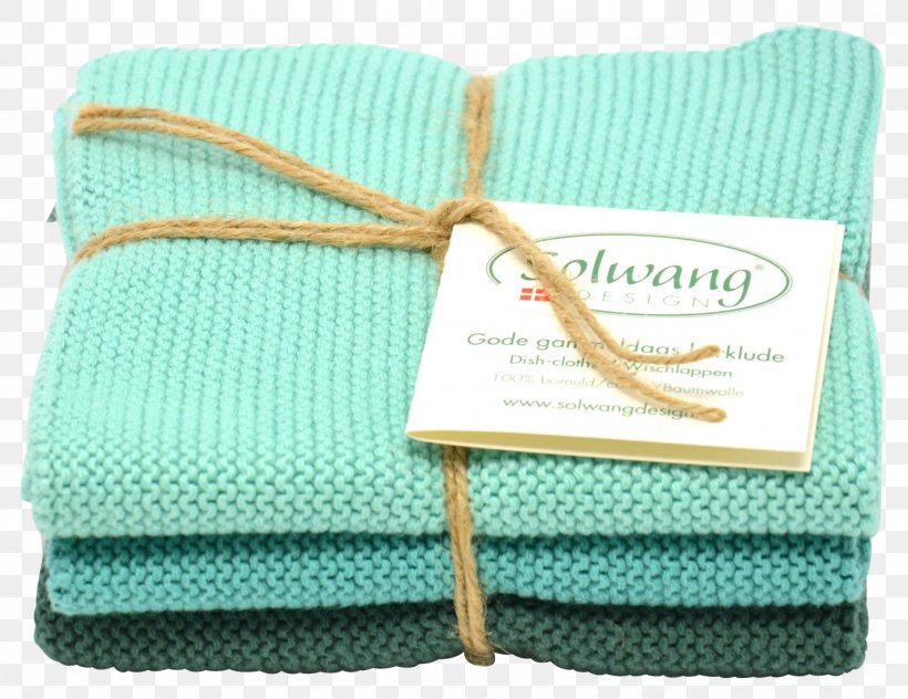 Solwang Topflappen Smillas Butik Linens .de, PNG, 1385x1068px, Linens, Blue, Green, Material, Potholder Download Free