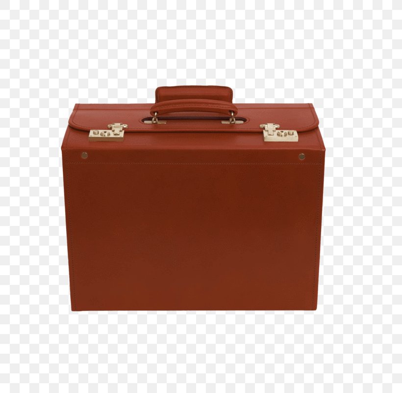 Swaine Adeney Brigg Suitcase Manufacturing, PNG, 800x800px, Adeney, Box, Brown, Goods, Ifwe Download Free