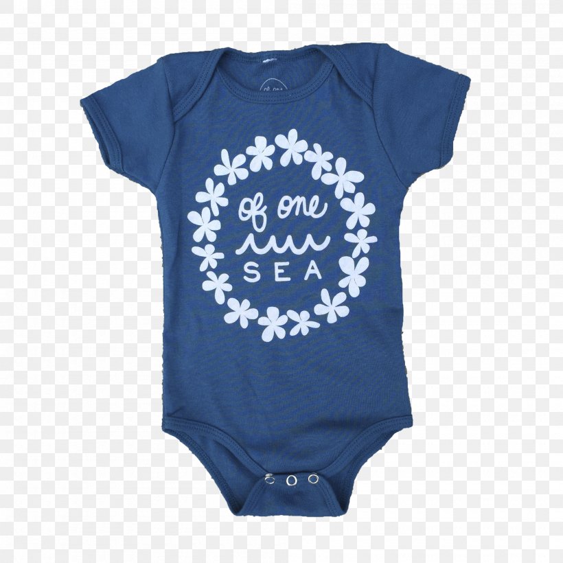 T-shirt Baby & Toddler One-Pieces Child Top, PNG, 2000x2000px, Tshirt, American Apparel, Baby Toddler Onepieces, Blue, Bodysuit Download Free