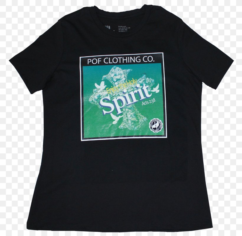T-shirt Clothing Holy Spirit Sleeve, PNG, 787x800px, 1 Corinthians 13, Tshirt, Active Shirt, Black, Brand Download Free