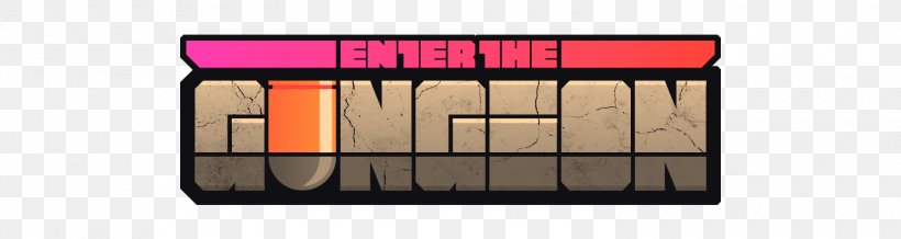 T-shirt Enter The Gungeon Strafe Neckline, PNG, 1500x400px, Tshirt, Enter The Gungeon, Linux, Neck, Neckline Download Free