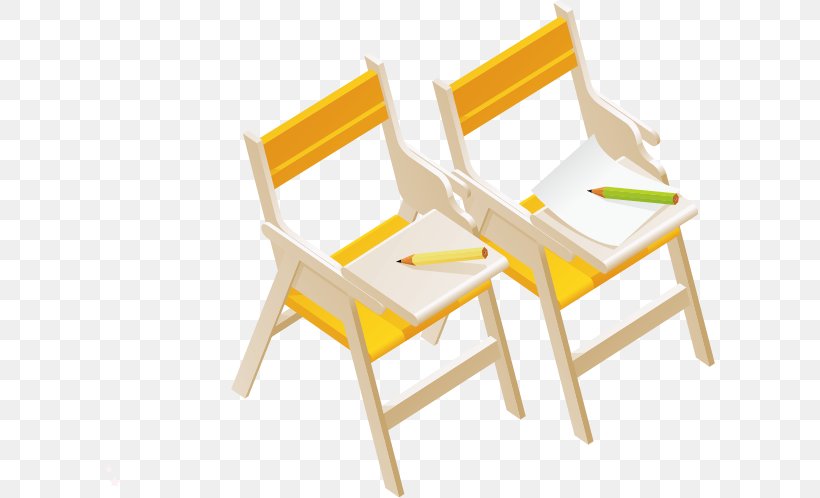 Table Chair, PNG, 610x498px, Table, Chair, Deckchair, Furniture, Garden Furniture Download Free