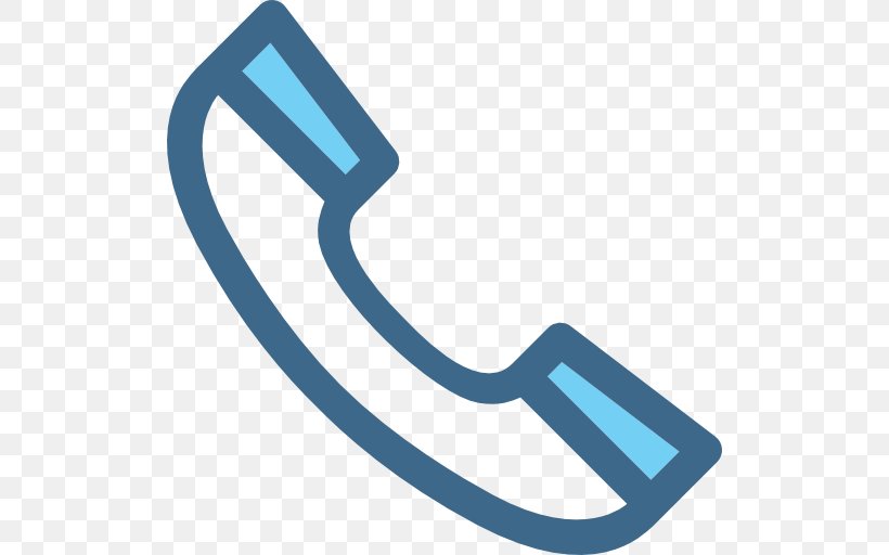 Telephone Call Mobile Phones Email, PNG, 512x512px, Telephone Call, Brand, Business Telephone System, Communication, Conversation Download Free