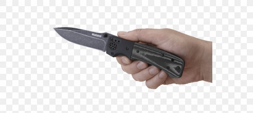 Utility Knives Columbia River Knife & Tool Hunting & Survival Knives Blade, PNG, 1429x640px, Utility Knives, Blade, Cold Weapon, Columbia River Knife Tool, Cutting Download Free