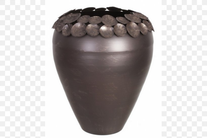 Vase Urn, PNG, 900x600px, Vase, Artifact, Urn Download Free