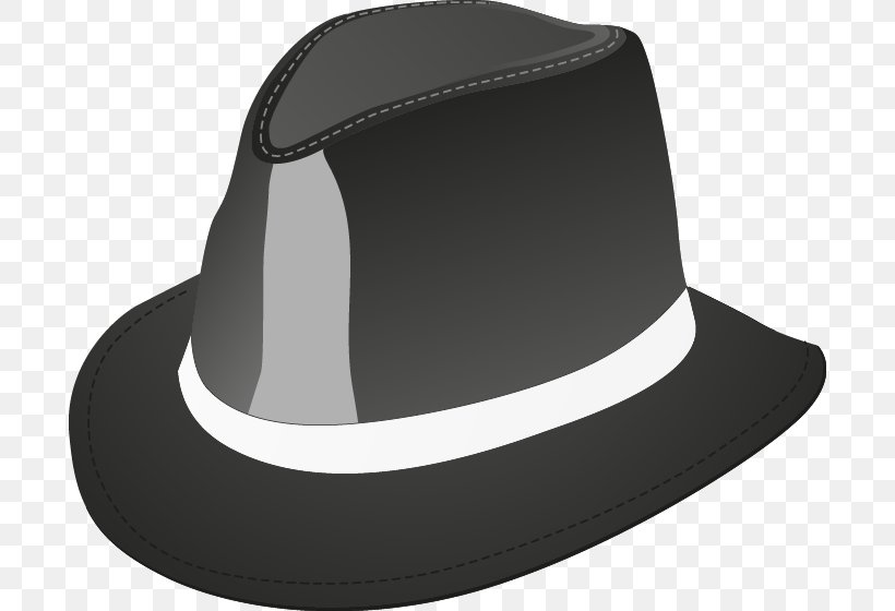 Vector Graphics Bucket Hat Clip Art Image, PNG, 694x560px, Hat, Bucket Hat, Cap, Clothing, Costume Accessory Download Free