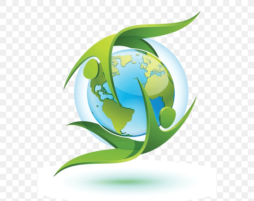 Vector Graphics Poster Video Design Printing, PNG, 576x648px, Poster, Earth, Globe, Grass, Green Download Free