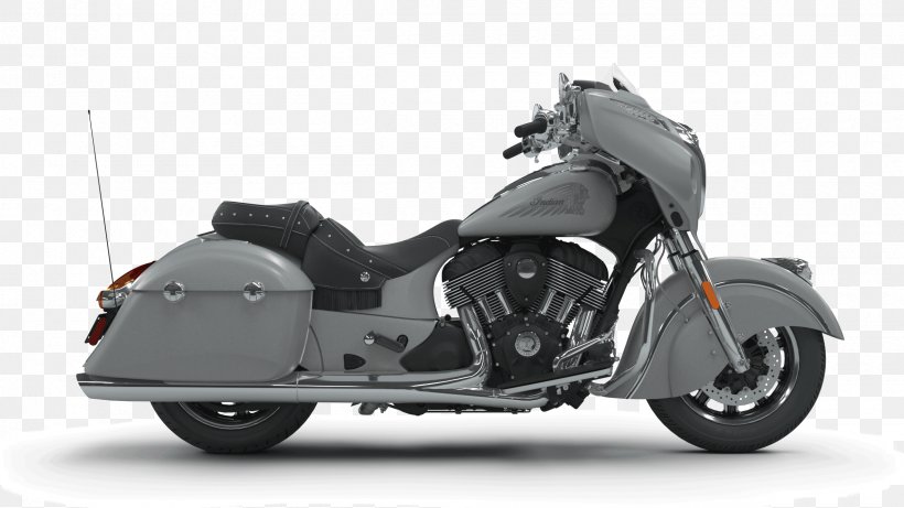 Wheel Indian Chief Car Motorcycle, PNG, 2400x1350px, Wheel, Antilock Braking System, Automotive Exhaust, Automotive Exterior, Automotive Tire Download Free