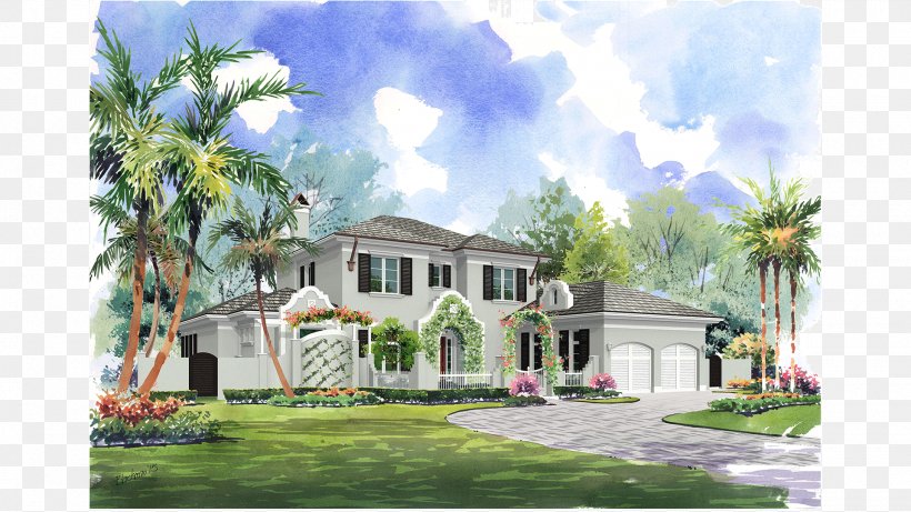 Wietsma & Lippolis Construction Llc Architectural Engineering House Residential Area, PNG, 1920x1080px, Wietsma Lippolis Construction, Architectural Engineering, Area, Boca Raton, Cottage Download Free