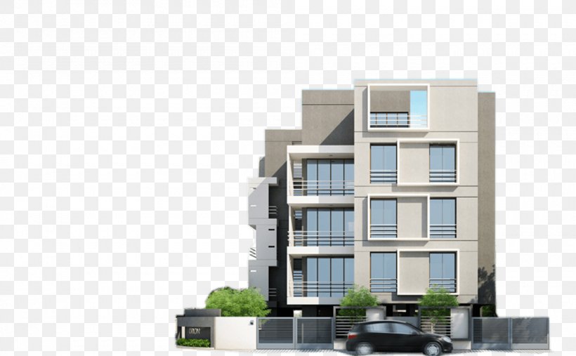 Window Architecture Residential Area House Commercial Building, PNG, 1000x619px, Window, Apartment, Architecture, Building, Commercial Building Download Free