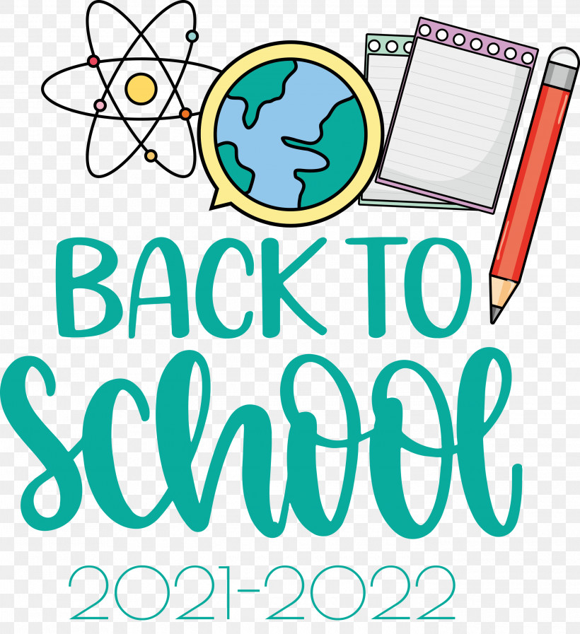 Back To School, PNG, 2740x2999px, Back To School, Behavior, Bekasi, Happiness, Line Download Free