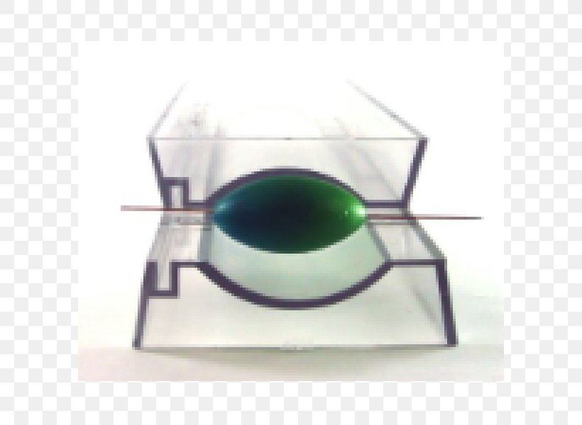 Bead Roller Hobby Glass .nl, PNG, 600x600px, Bead, Bead Roller, Glass, Hobby, Industrial Design Download Free