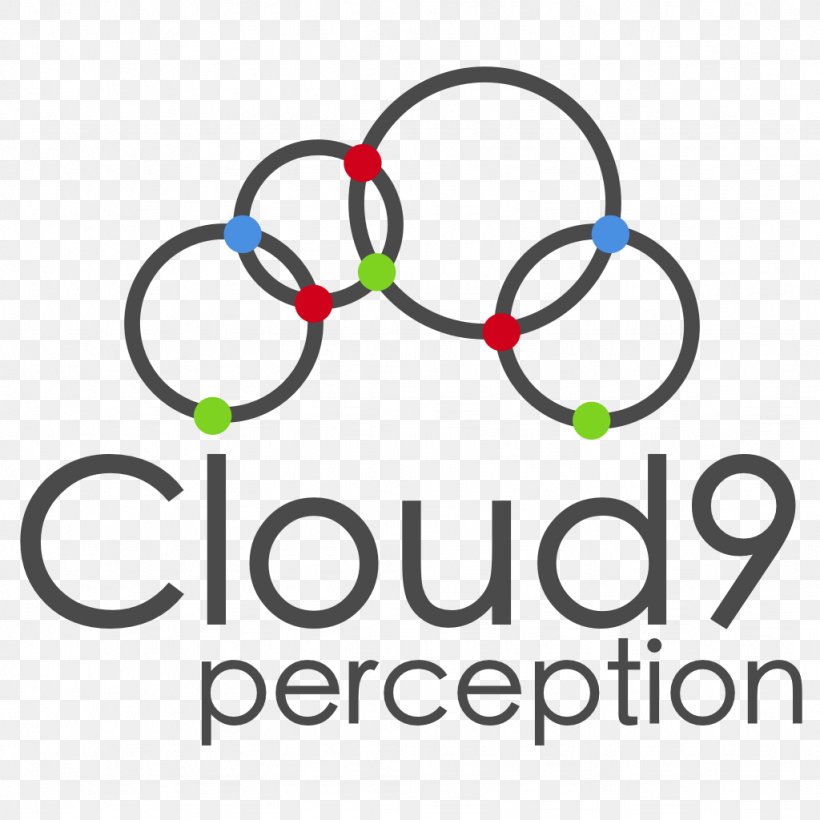 Business Telephone System Cloud 9 Perception Industry Orchard Hill Drive, PNG, 1024x1024px, Business Telephone System, Area, Body Jewelry, Brand, Business Download Free