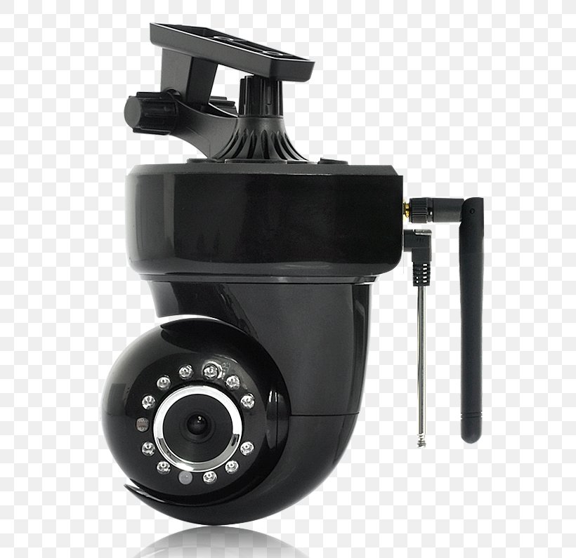 Camera Lens, PNG, 800x795px, Camera Lens, Camera, Camera Accessory, Cameras Optics, Computer Hardware Download Free