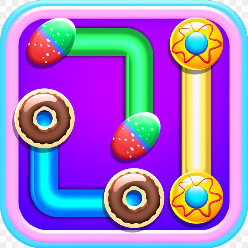 Candy Blitz Mania Game Jelly Blitz Scratchcard Lottery, PNG, 1024x1024px, Candy Blitz Mania, Area, Baby Toys, Candy, Game Download Free