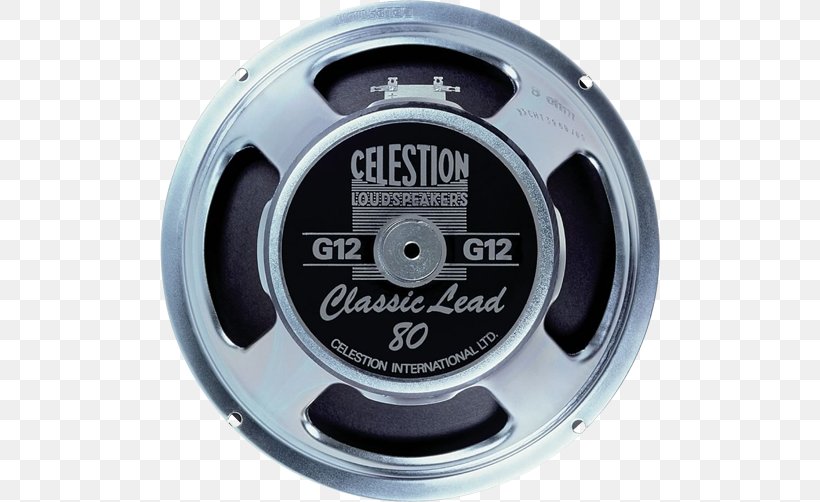 Celestion Loudspeaker Ohm Guitar Speaker Sound, PNG, 500x502px, Celestion, Alnico, Amplifier, Audio, Bass Download Free