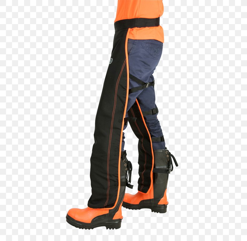 Chainsaw Safety Clothing Pants Chainsaw Safety Clothing Kettingzaagbroek, PNG, 800x800px, Chainsaw, Chain, Chainsaw Safety Clothing, Chaps, Climbing Harness Download Free