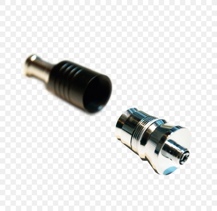 Coaxial Cable Electrical Connector Electrical Cable, PNG, 800x800px, Coaxial Cable, Coaxial, Electrical Cable, Electrical Connector, Electronics Accessory Download Free