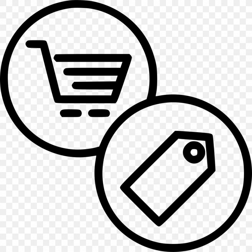 E-commerce Business Service Cost, PNG, 980x980px, Ecommerce, Area, Black And White, Brand, Business Download Free