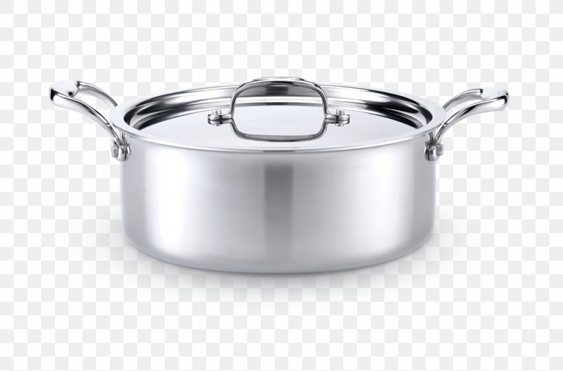 Cookware Stock Pots Kitchen Utensil All-Clad, PNG, 1024x676px, Cookware, Allclad, Cookware Accessory, Cookware And Bakeware, Dutch Ovens Download Free