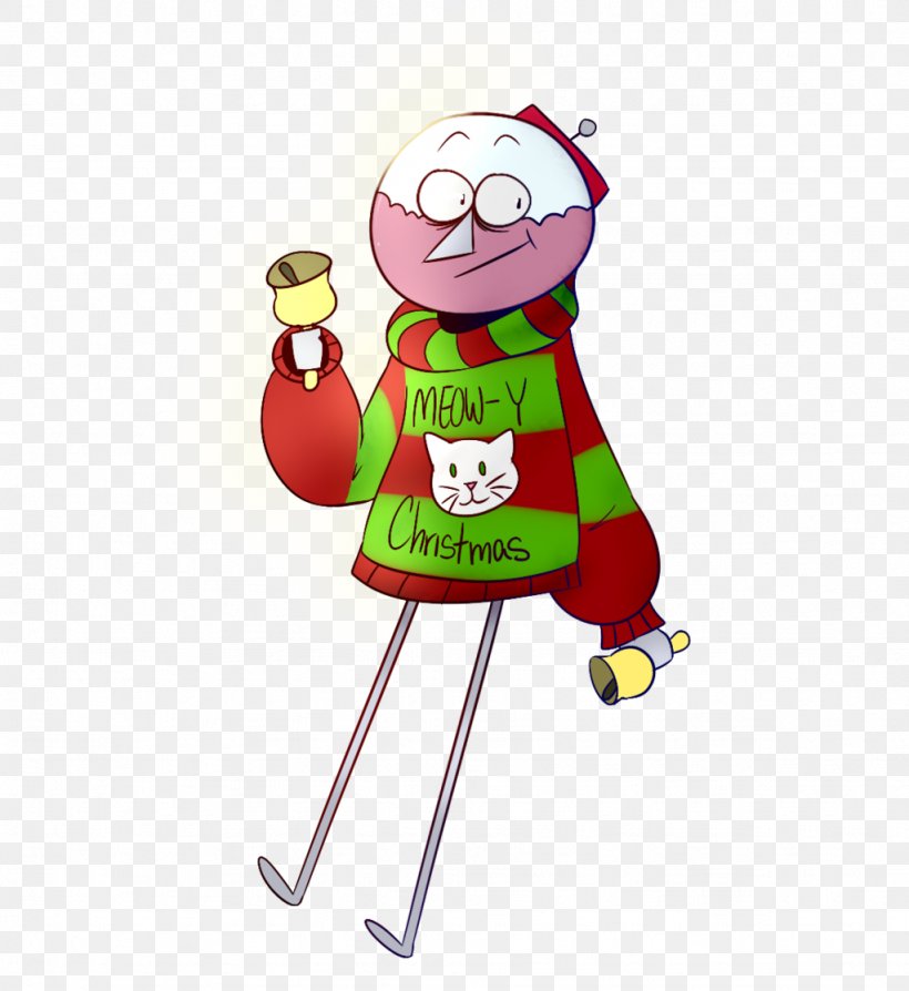 DeviantArt Fan Art Drawing Santa Claus, PNG, 1024x1117px, Deviantart, Art, Art Museum, Artist, Cartoon Download Free