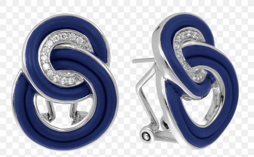 Earring Cobalt Blue Body Jewellery, PNG, 1455x900px, Earring, Blue, Body Jewellery, Body Jewelry, Cobalt Download Free