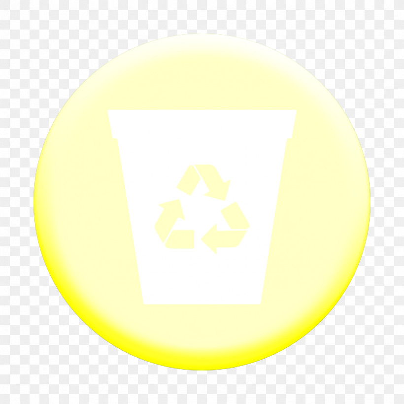 Ecology Icon Trash Icon Recycling Icon, PNG, 1228x1228px, Ecology Icon, Crescent, Meter, Recycling Icon, Trash Icon Download Free